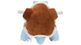 Jucarie Plus Pokemon Plush Blastoise 30cm (pkw4466)