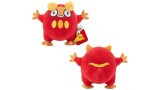 Jucarie Plus Pokemon Plush Darumaka W17 20cm