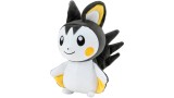 Jucarie Plus Pokemon Plush Emolga 20cm