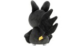 Jucarie Plus Pokemon Plush Emolga 20cm