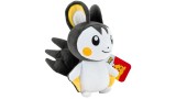 Jucarie Plus Pokemon Plush Emolga 20cm