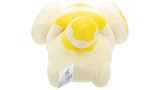 Jucarie Plus Pokemon Plush Fidough 20cm