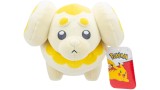 Jucarie Plus Pokemon Plush Fidough 20cm