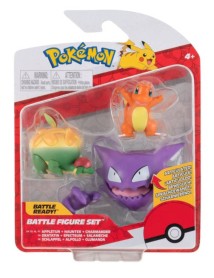 Pokemon Random Battle 