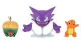 Figurina Joc Pokemon Random Battle