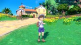 Joc Pokemon Scarlet + Hidden Treasure Of Area Zero DLC pentru Nintendo Switch