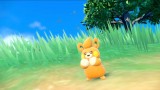 Joc Pokemon Scarlet + Hidden Treasure Of Area Zero DLC pentru Nintendo Switch