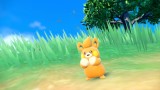 Joc Pokemon Scarlet & Pokemon Violet Double Pack pentru Nintendo Switch
