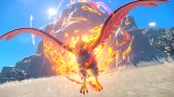 Joc Pokemon Scarlet & Pokemon Violet Double Pack pentru Nintendo Switch