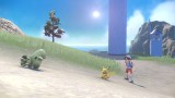 Joc Pokemon Scarlet pentru Nintendo Switch