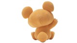 Jucarie Plus Pokemon Select Plush Corduroy Teddiursa W6 20cm