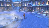 Joc Pokemon Shield pentru Nintendo Switch