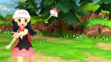 Joc Pokemon Shining Pearl pentru Nintendo Switch