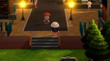Joc Pokemon Shining Pearl pentru Nintendo Switch