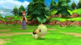 Joc Pokemon Shining Pearl pentru Nintendo Switch