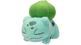 Jucarie Plus Pokemon Sleeping Plush 3 Pack Bulb Char Squirtle 12 CM