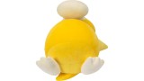 Jucarie Plus Pokemon Sleeping Plush Psyduck (pkw3675)
