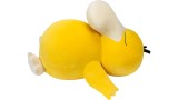 Jucarie Plus Pokemon Sleeping Plush Psyduck (pkw3675)