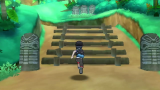 Joc Pokemon Sun pentru Nintendo 3DS