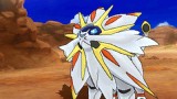 Joc Pokemon Sun Steelbook Fan Edition pentru Nintendo 3DS