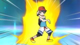 Joc Pokemon Ultra Luna Nintendo pentru Nintendo 3DS