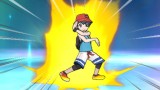 Joc Pokemon Ultra Moon Steelbook Fan Edition pentru Nintendo 3DS