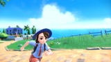 Joc Pokemon Violet pentru Nintendo Switch