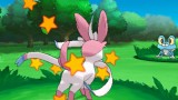 Joc Pokemon X pentru Nintendo 3DS