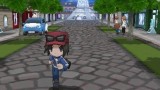Joc Pokemon X pentru Nintendo 3DS