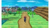 Joc Pokemon Y pentru Nintendo 3DS