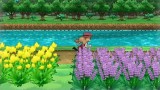 Joc Pokemon Y pentru Nintendo 3DS