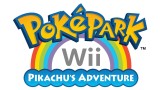 Joc Pokepark Pikachus Adventure pentru Nintendo Wii