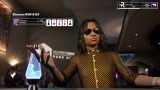 Joc Poker Club pentru PS4