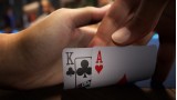 Joc Poker Club pentru PS5