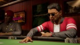 Joc Poker Club pentru PS5