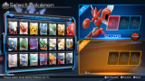 Joc Pokken Tournament DX pentru Nintendo Switch