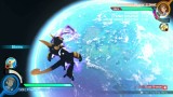 Joc Pokken Tournament pentru Nintendo Wii-U