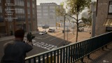 Joc Police Simulator pentru Nintendo Switch