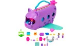  Polly Mini Airplane Set (hwp19)
