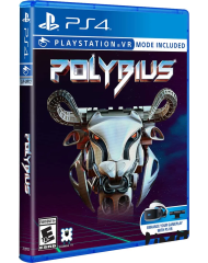 Polybius