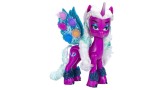 Papusa Poneiul My Little Pony Opaline Arcana Wing Surprise (f6447)