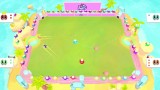 Joc Pool Party Code In Box pentru Nintendo Switch