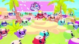 Joc Pool Party Code In Box pentru Nintendo Switch