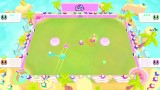 Joc Pool Party Code In Box pentru Nintendo Switch