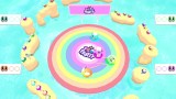 Joc Pool Party Code In Box pentru Nintendo Switch