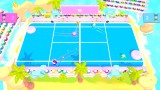 Joc Pool Party pentru PS5