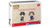 Figurina Joc Pop! 2 Pack Planes Trains And Automobiles Neal Del