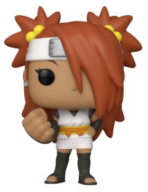 Pop! Animation Boruto Cho Cho 