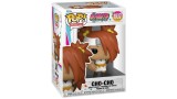 Figurina Joc Pop! Animation Boruto Cho Cho