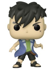 Pop! Animation Boruto Kawaki 9 CM
